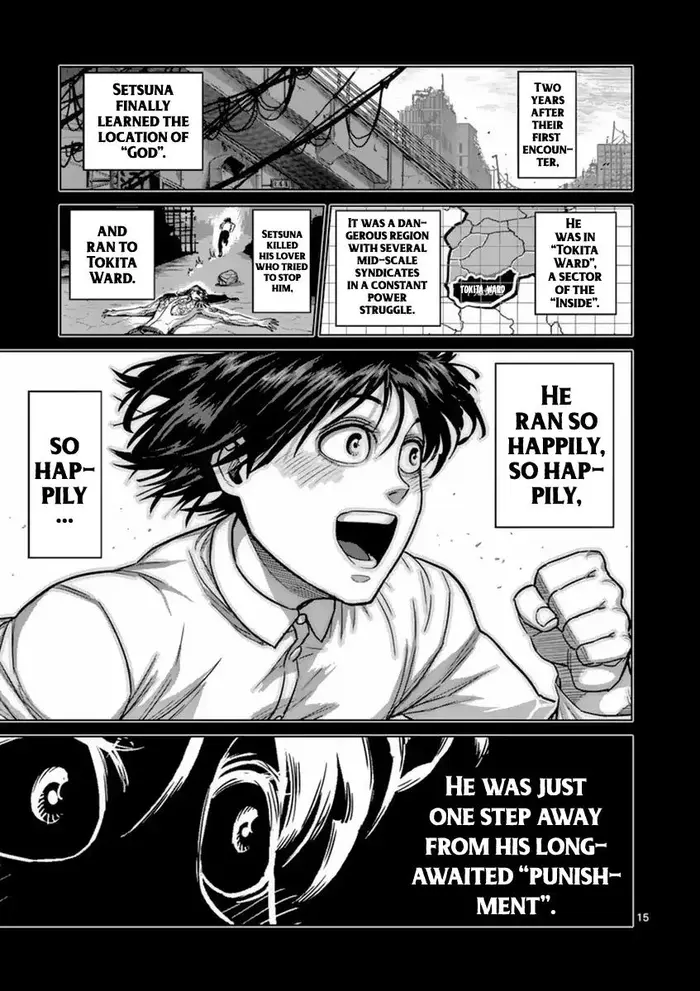 Kengan Ashura Chapter 155 image 15_optimized